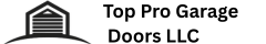 Top Pro Garage Doors LLC